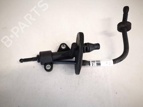 Used Clutch slave cylinder Clutch slave cylinder 35094637 35094637
