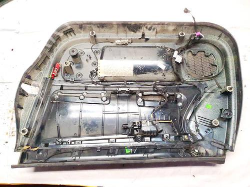 Other AUDI A4 B6 (8E2) 1.9 TDI | BP35311927O1 - Image 3
