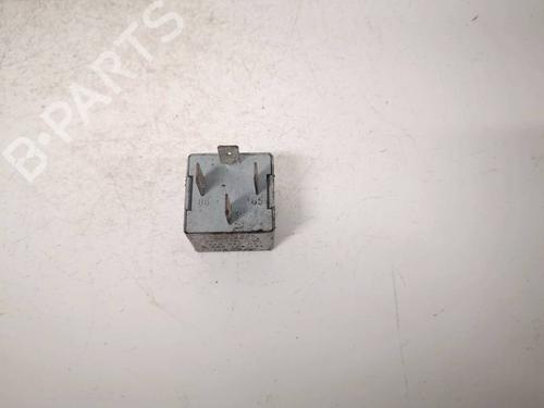 Electronic sensor SKODA OCTAVIA II (1Z3) 2.0 TDI | BP39545320M84 - Image 3