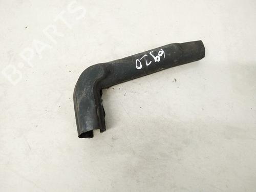 other-renault-megane-iii-hatchback-bz01_-b3_-2008-33095152 main image