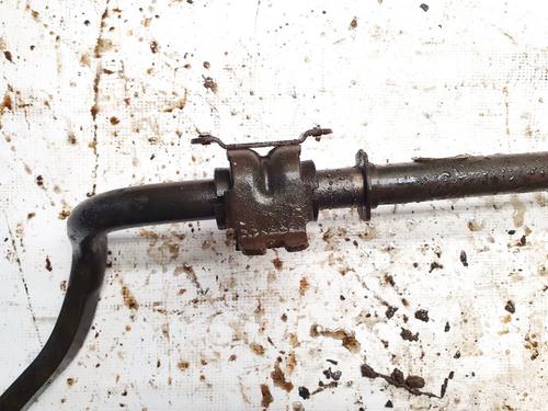Anti roll bar CHRYSLER PACIFICA 3.5 | BP35479479M96 - Image 3