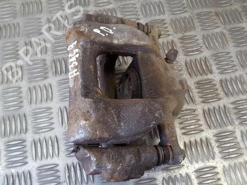 Used Right front brake caliper Right front brake caliper 35686815 35686815