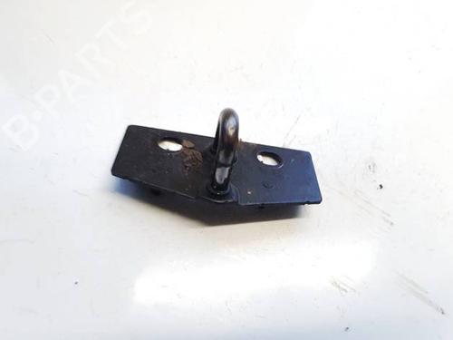 Used Tailgate lock Tailgate lock 34874071 34874071
