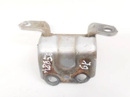 hingedoor-check-strap-subaru-outback-bl-bp-2003-2004-2005-2006-2007-2008-2009-2010-32936458 main image