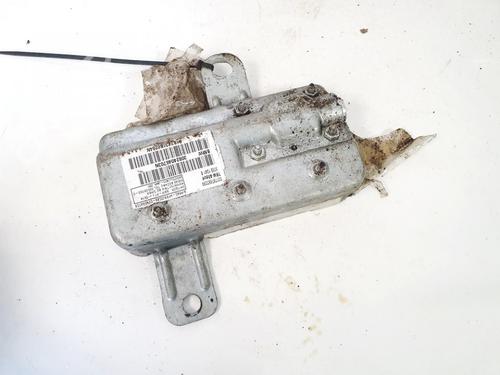 BP32889252O1 main image