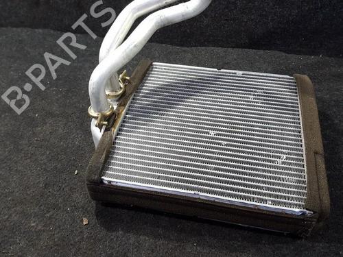 Used Heater matrix Heater matrix SUBARU IMPREZA Estate (GF) 1.6 i AWD (GF4) (90 hp) 35659253 35659253