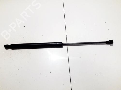 Used Tailgate lift support Tailgate lift support MITSUBISHI L100 / MINICAB Platform/Chassis (U6_T) 0.6 (48 hp) 35870331 35870331