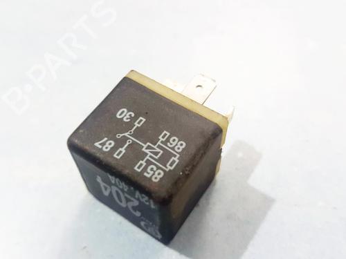 Used Other Other AUDI A6 C4 Avant (4A5) 2.5 TDI (116 hp) 33104435 33104435