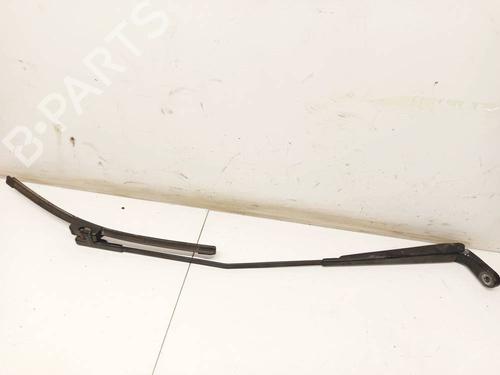 front-windshield-wiper-arm-citroen-c5-ii-rc_-2004-2005-2006-2007-2008-32532886 main image