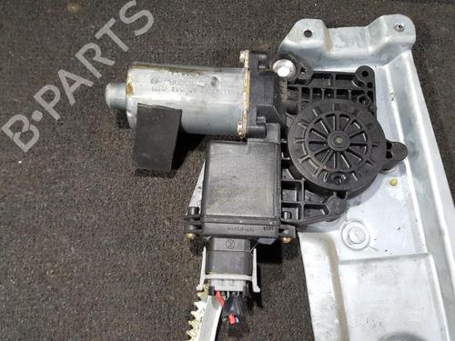 Used Right front window motor Right front window motor 35657543 35657543