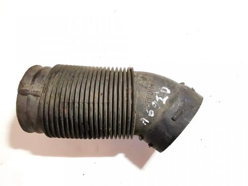 Pipe RENAULT MEGANE III Hatchback (BZ0/1_, B3_) 1.5 dCi (BZ0C) | BP35518845M125 - Image 2