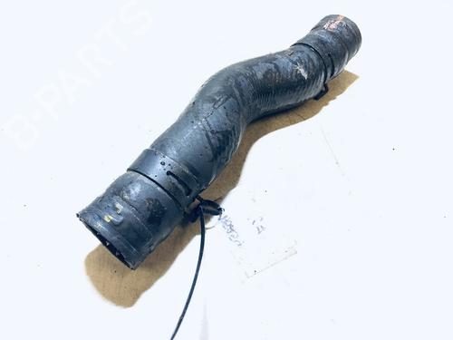 Pipe LEXUS IS II (_E2_) 220d (ALE20) | BP33102912M125 - Image 2