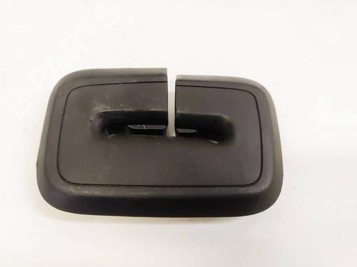 other-opel-corsa-d-s07-2006-2007-2008-2009-2010-2011-2012-2013-2014-2015-35198328 main image