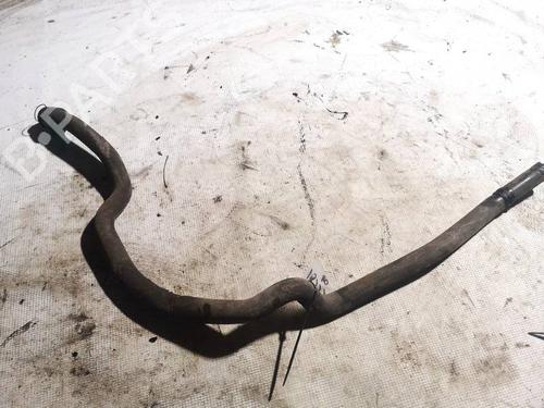 Used Pipe Pipe PEUGEOT 407 (6D_) 2.0 HDi 135 (6DRHRH, 6DRHRE, 6DRHRG, 6DRHRJ) (136 hp) 32950099 32950099