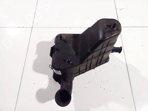 Used Air filter box Air filter box CHRYSLER PT CRUISER (PT_) 2.2 CRD (121 hp) 35174613 35174613