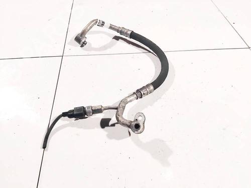AC pipe AUDI TT Roadster (8J9) 2.0 TFSI | BP32621713M126 - Image 3
