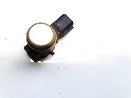 Used Electronic module Electronic module 38494970 38494970