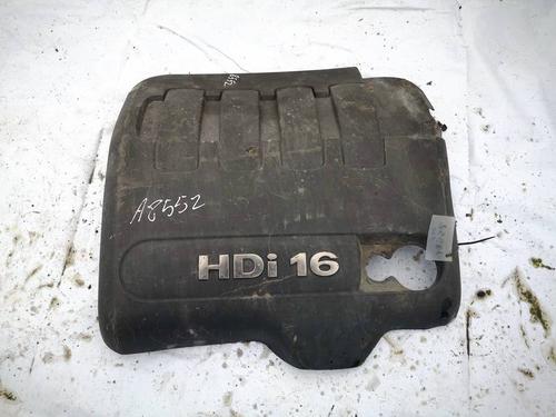 Used Upper protection Upper protection CITROËN C4 I (LC_) 2.0 HDi (136 hp) 35194222 35194222