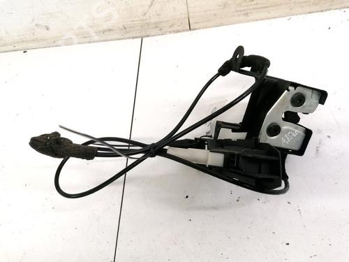 Used Electronic module Electronic module 35460050 35460050