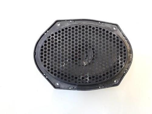 speaker-ford-mondeo-i-gbp-1993-1994-1995-1996-33507637 main image
