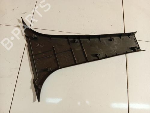 Other NISSAN NOTE (E11, NE11) 1.5 dCi | BP34890324O1 - Image 2