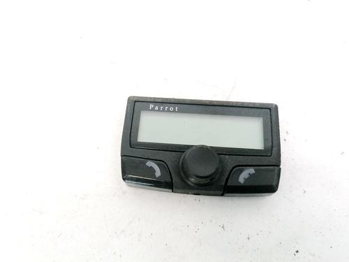 Used Display monitor Display monitor 35417499 35417499