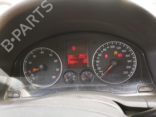 Engine mount VW GOLF V (1K1) 1.4 16V | BP32923061M89  - Image 11