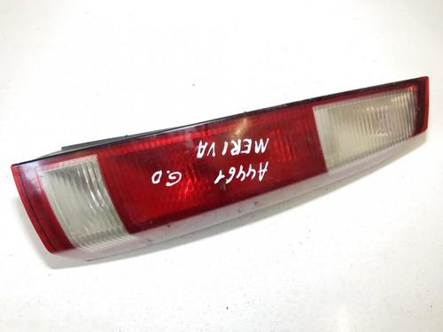 Used Right taillight Right taillight 35839874 35839874