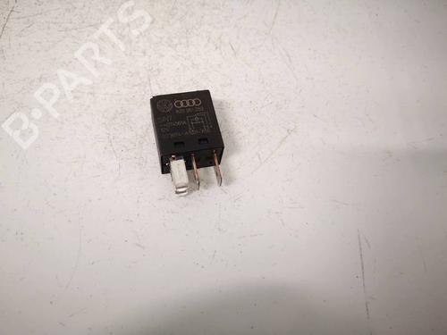 Used Electronic sensor Electronic sensor 36659208 36659208