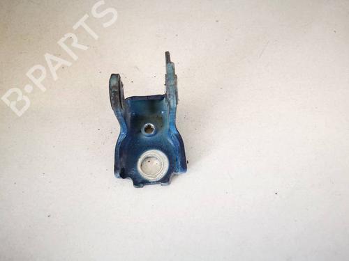 hingedoor-check-strap-skoda-fabia-ii-542-2006-2007-2008-2009-2010-2011-2012-2013-2014-32950060 main image