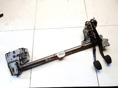 Used Clutch pedal Clutch pedal 34992888 34992888