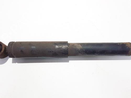 Used Right rear shock absorber Right rear shock absorber 35476454 35476454