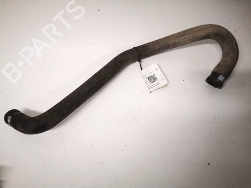 Used Pipe Pipe SUBARU LEGACY IV Estate (BP) 2.0 AWD (BP5) (138 hp) 32531136 32531136