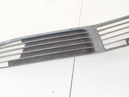 Grill Grill 34917106 34917106