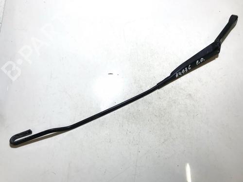 front-windshield-wiper-arm-audi-a4-b5-8d2-1994-1995-1996-1997-1998-1999-2000-2001-33515839 main image