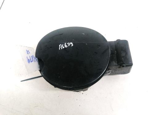 fuel-flap-citroen-c4-i-lc_-2004-2005-2006-2007-2008-2009-2010-2011-2012-2013-2014-35547138 main image