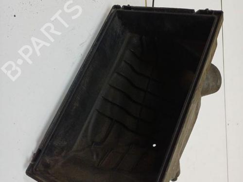 Air filter box NISSAN PRIMERA Hatchback (P12) 1.9 dCi | BP34780076M87 - Image 4