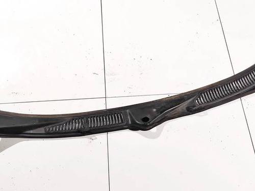 Used Scuttle panel Scuttle panel 35105760 35105760