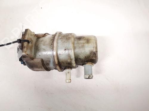 Power steering reservoir DODGE CALIBER 2.0 | BP35459472M117 - Image 2