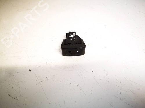 switch-ford-mondeo-iii-b5y-2000-2001-2002-2003-2004-2005-2006-2007-32581732 main image