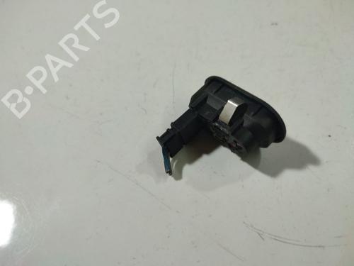 Switch OPEL ZAFIRA A MPV (T98) 2.2 DTI 16V (F75) | BP32972793I30 - Image 3