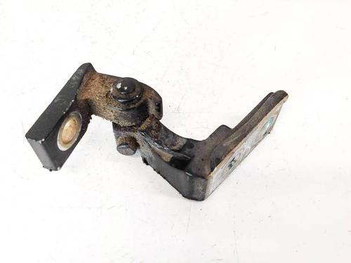 hingedoor-check-strap-audi-a3-8p1-2003-2004-2005-2006-2007-2008-2009-2010-2011-2012-2013-32948767 main image