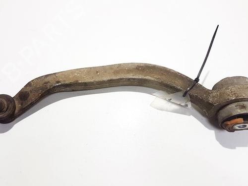 Used Left rear steering knuckle Left rear steering knuckle 35468809 35468809