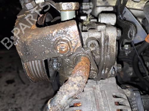 Used Steering pump Steering pump 35142621 35142621