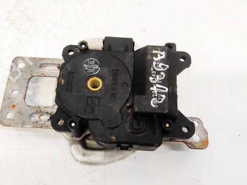 Used Electronic module Electronic module HONDA CIVIC VIII Hatchback (FN, FK) 1.8 (FN1, FK2) (140 hp) 32952796 32952796