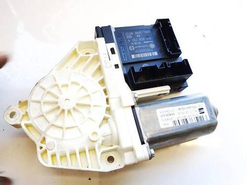 Used Left front window motor Left front window motor 36586526 36586526