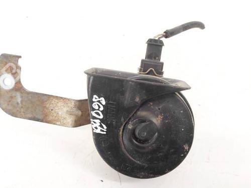 horn-volvo-v50-545-2003-2004-2005-2006-2007-2008-2009-2010-2011-2012-35285117 main image