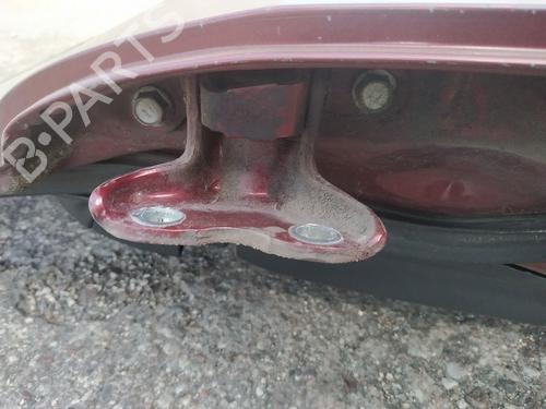 Used Hinge/Door check strap Hinge/Door check strap TOYOTA AVENSIS (_T25_) 1.6 VVT-i (ZZT250_, ZZT250R) (110 hp) 32914848 32914848