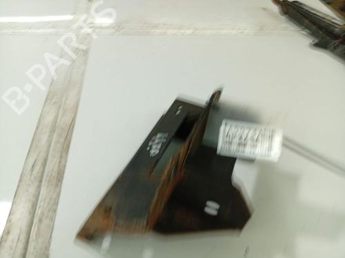 Used Support Support ROVER 75 (RJ) 2.0 CDT (115 hp) 32970516 32970516