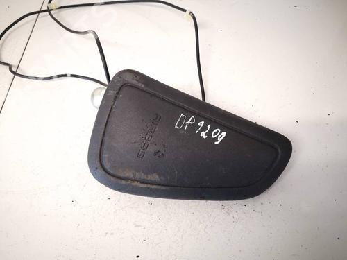 other-opel-meriva-a-mpv-x03-2003-2004-2005-2006-2007-2008-2009-2010-32966273 main image